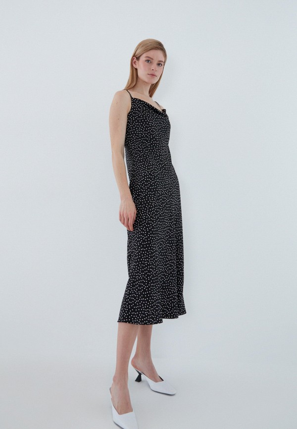 фото Платье zarina