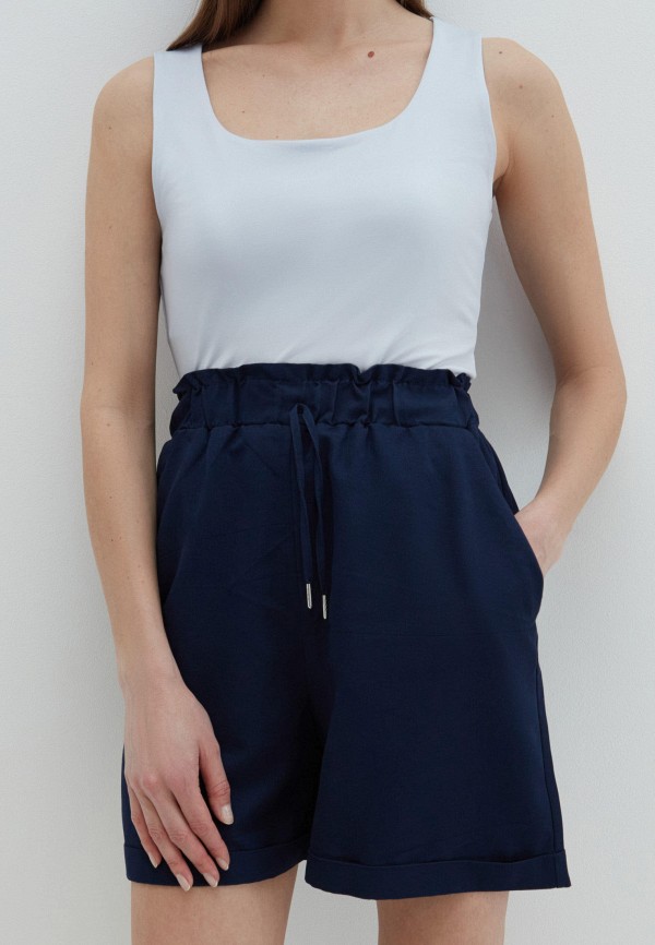 фото Шорты zarina