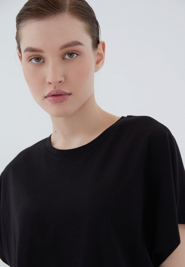 фото Футболка zarina