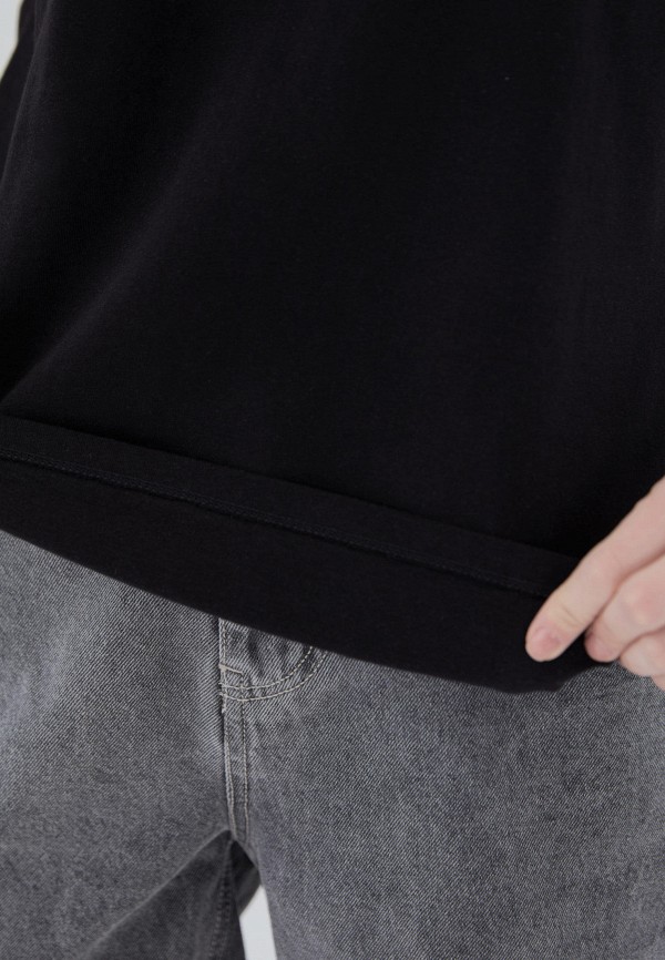 фото Футболка zarina