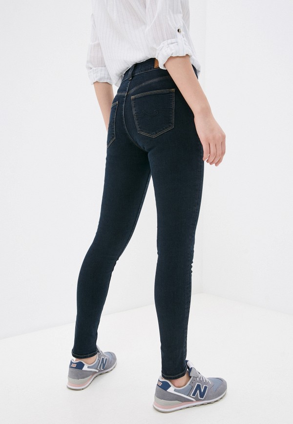 фото Набор для персонализации джинсов colin's