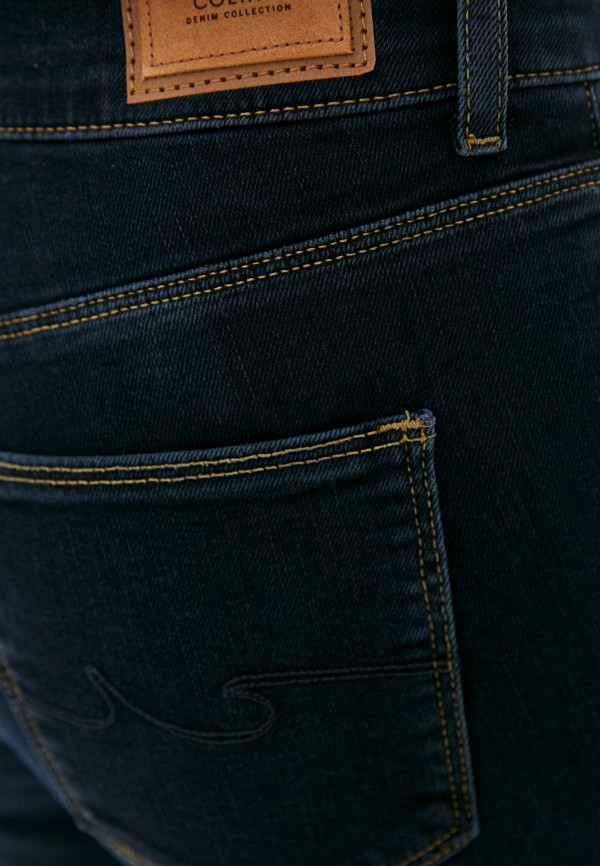 фото Набор для персонализации джинсов colin's