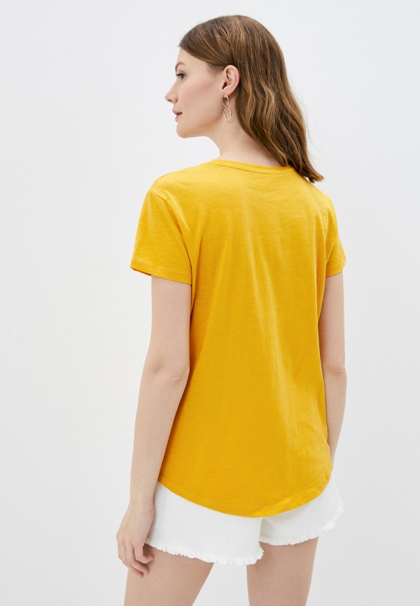 фото Футболка colin's