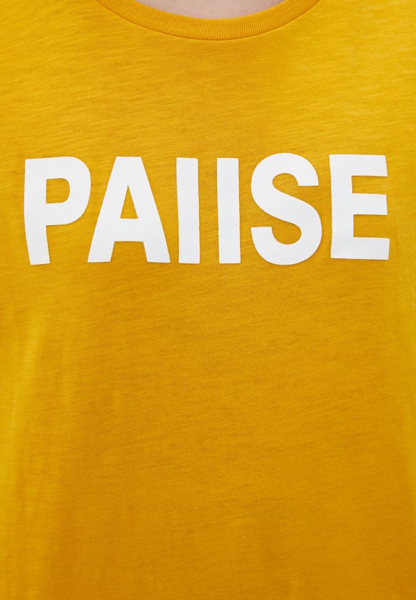 фото Футболка colin's