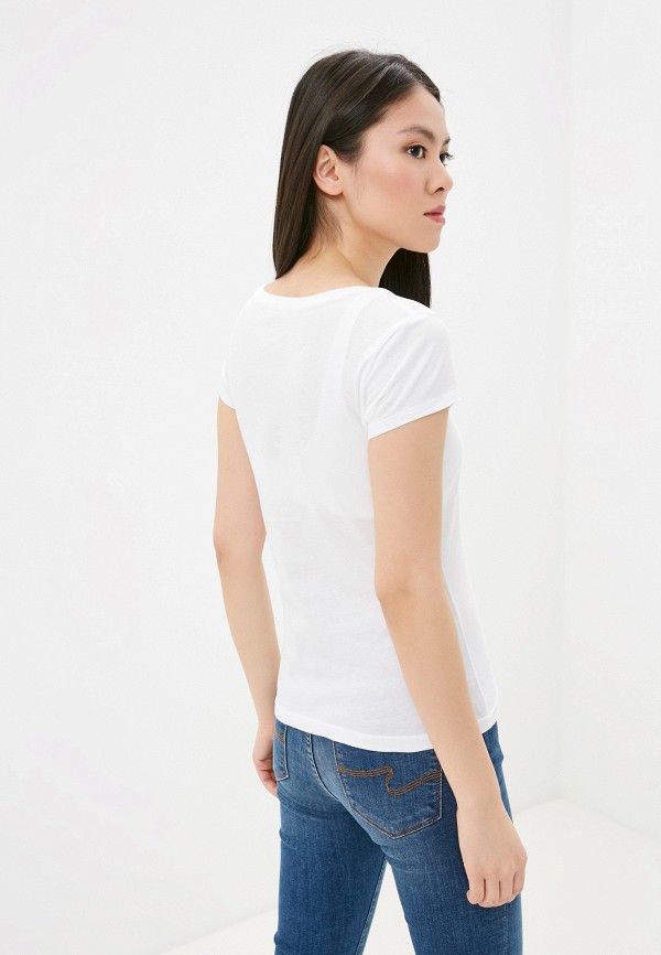 фото Футболка colin's