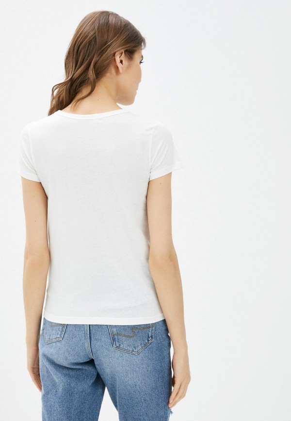 фото Футболка colin's