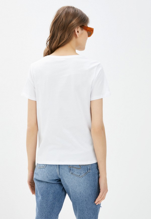 фото Футболка colin's