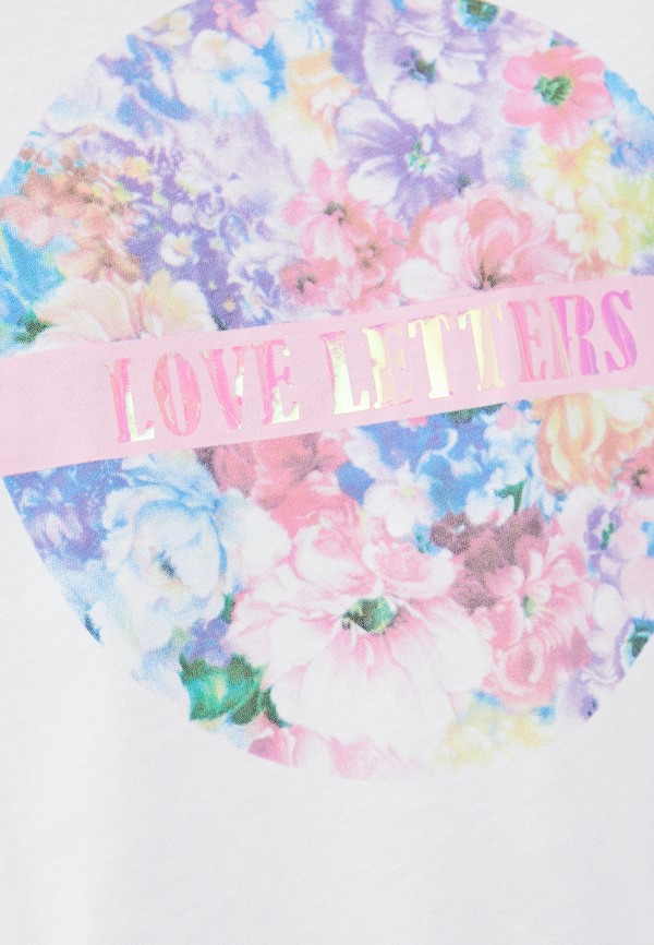 фото Футболка colin's