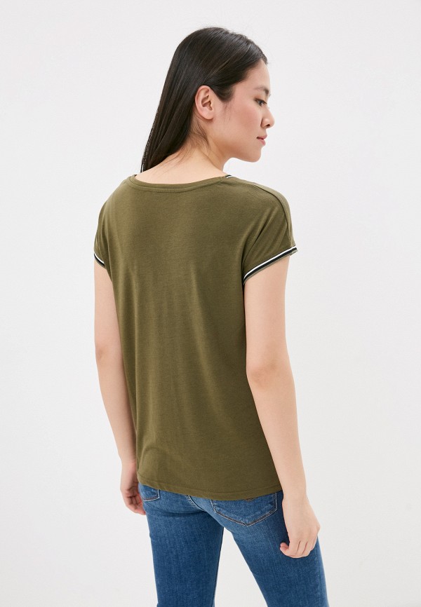 фото Футболка colin's