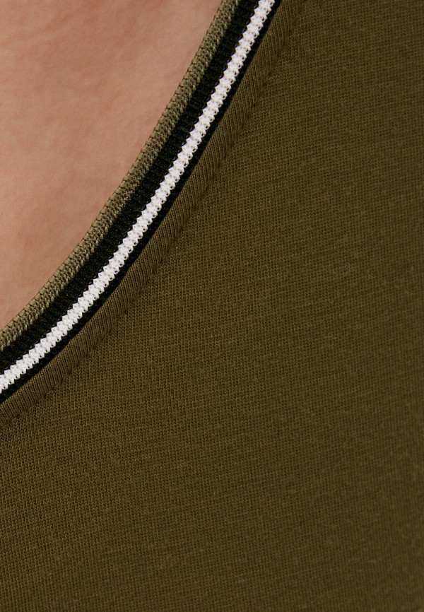 фото Футболка colin's