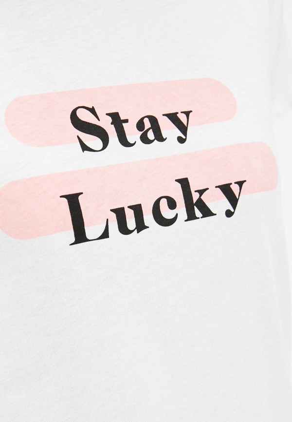 фото Футболка colin's