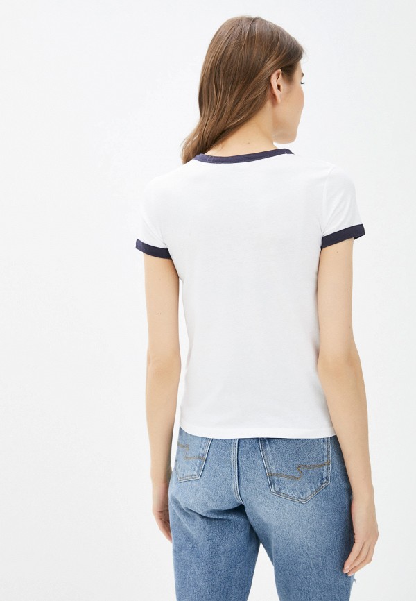 фото Футболка colin's