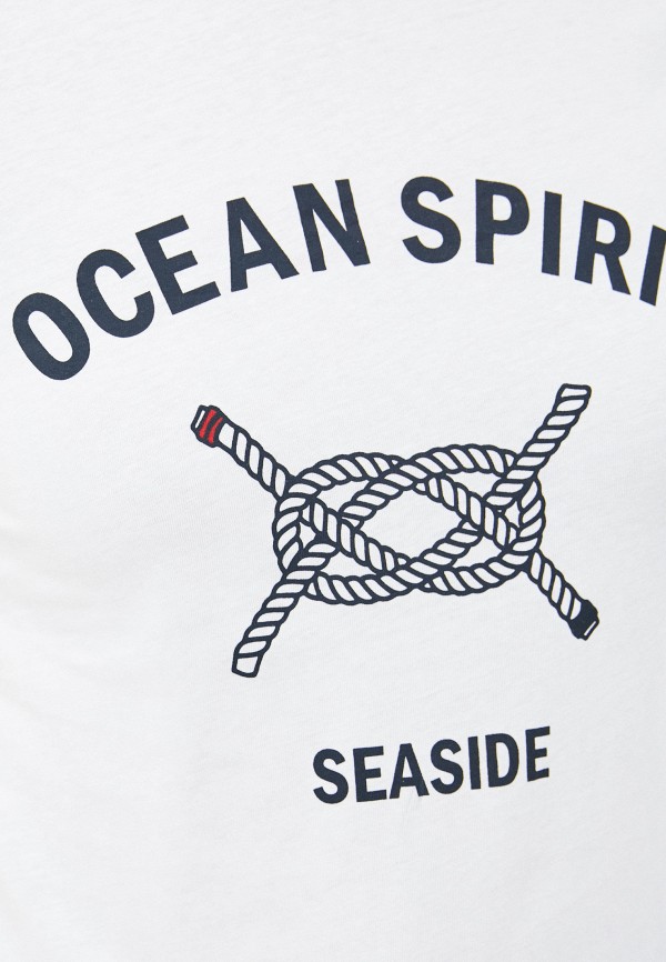 фото Футболка colin's