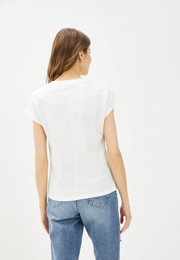 фото Футболка colin's