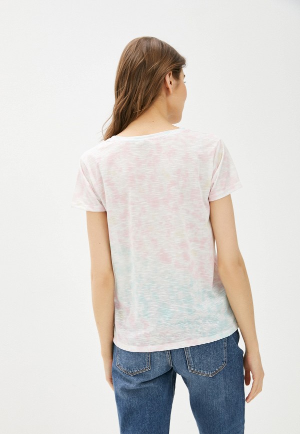 фото Футболка colin's