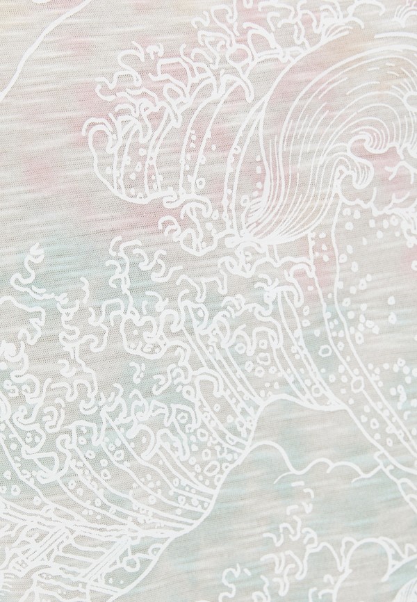 фото Футболка colin's