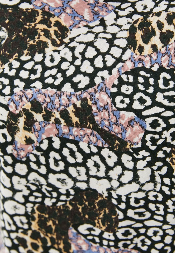 фото Футболка colin's