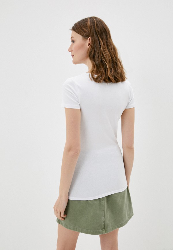 фото Футболка colin's