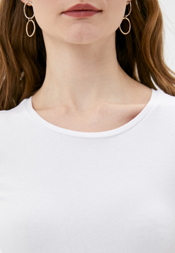 фото Футболка colin's