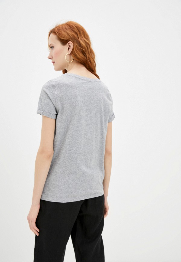 фото Футболка colin's