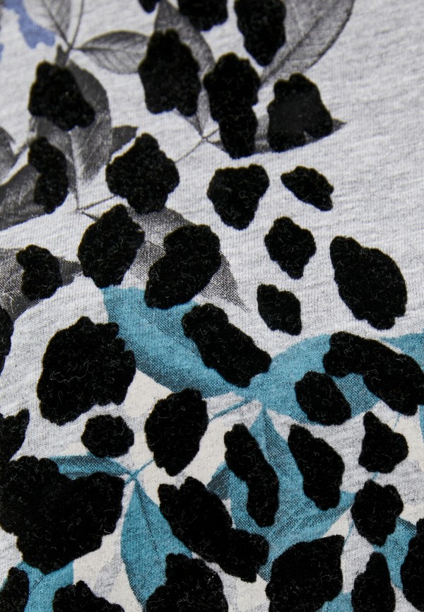 фото Футболка colin's