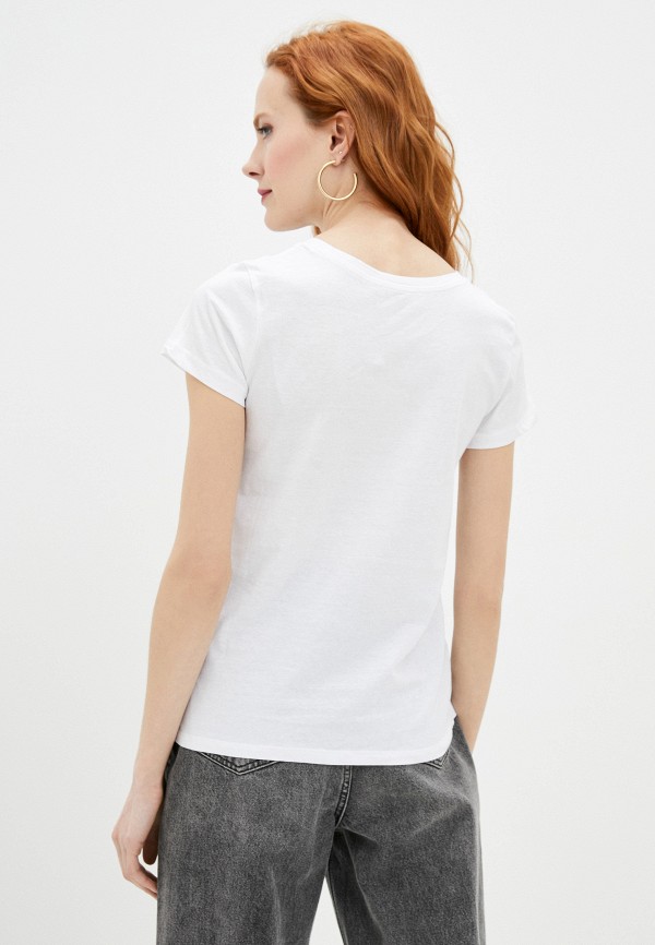 фото Футболка colin's