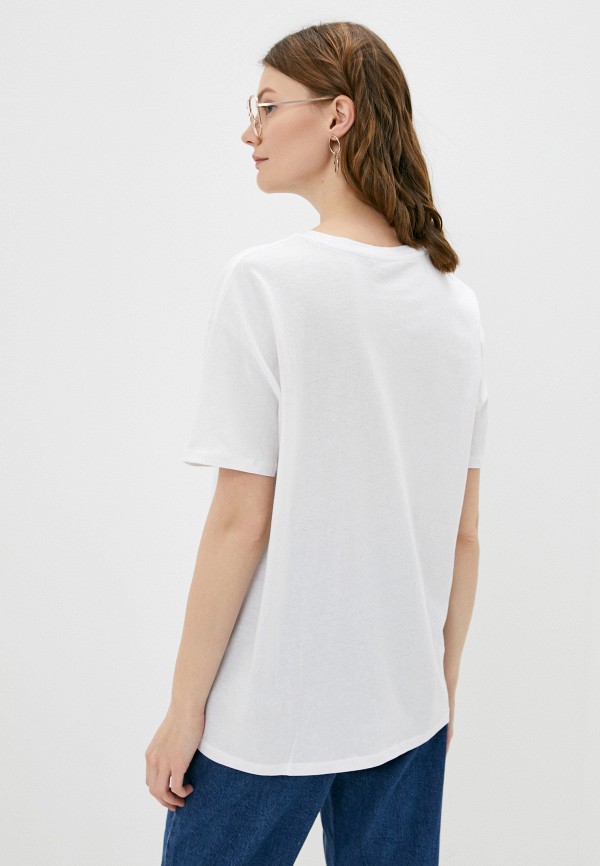 фото Футболка colin's