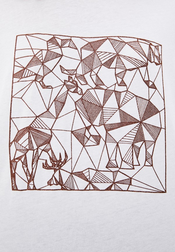 фото Футболка colin's