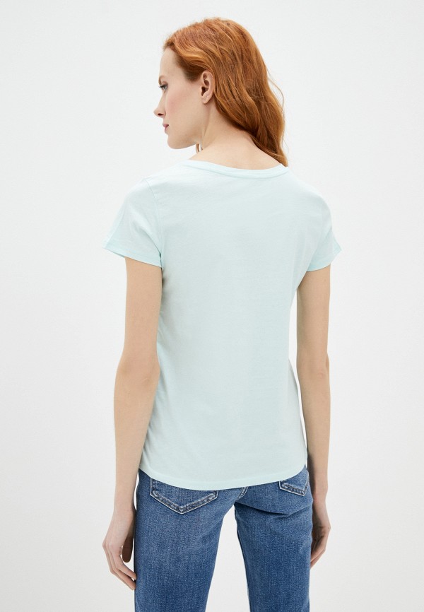 фото Футболка colin's