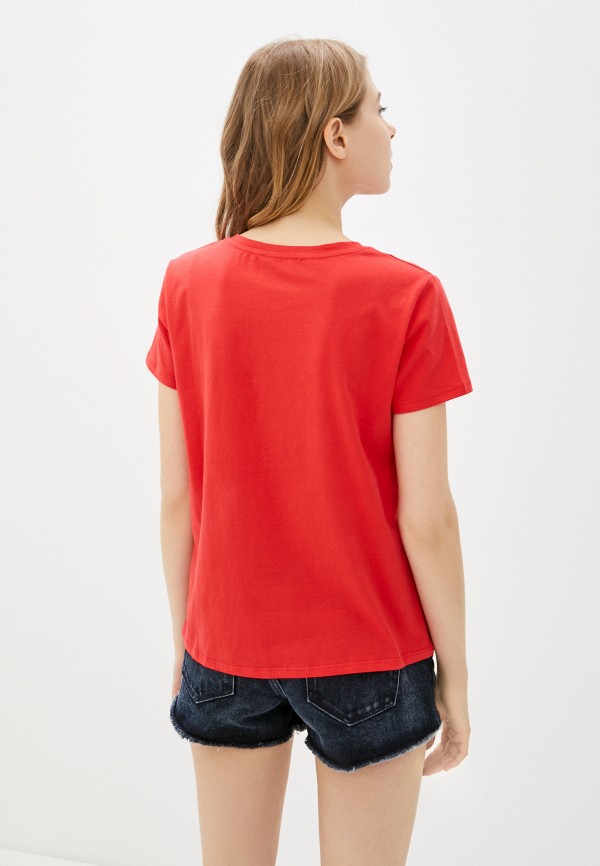 фото Футболка colin's