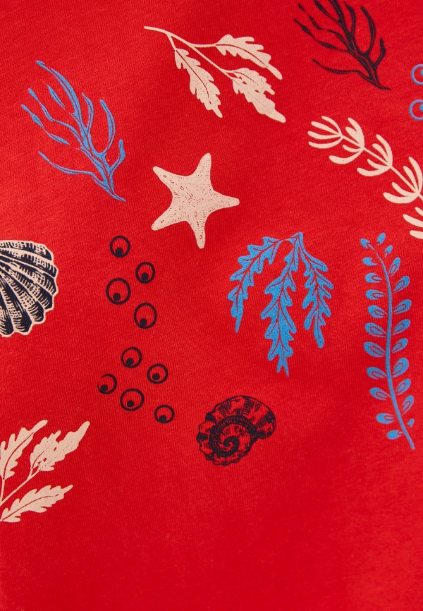 фото Футболка colin's