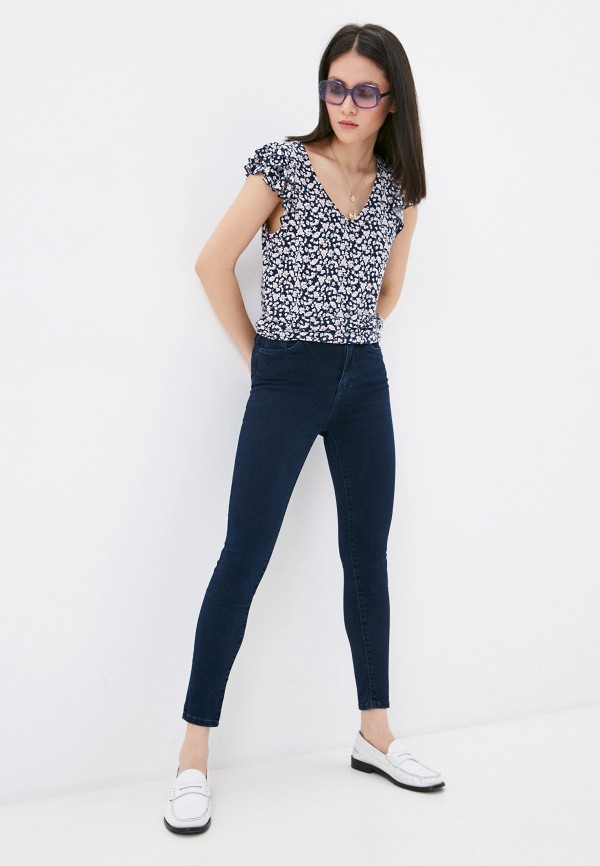 фото Футболка colin's