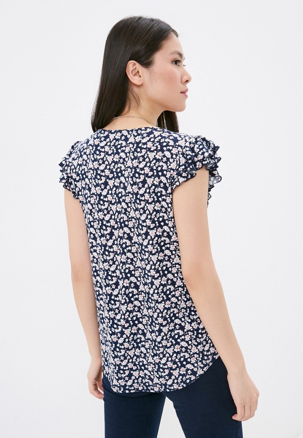 фото Футболка colin's