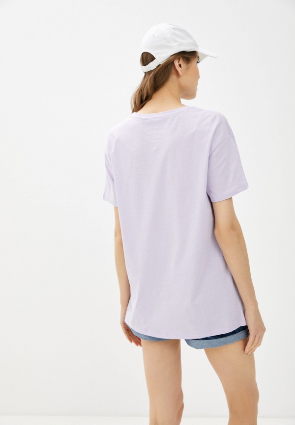 фото Футболка colin's