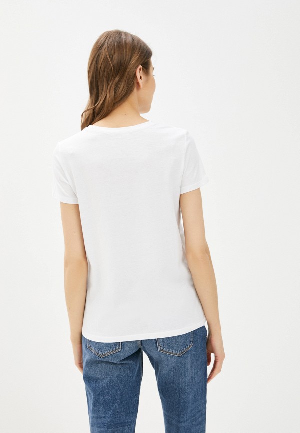 фото Футболка colin's