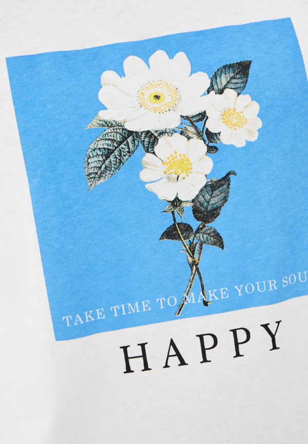 фото Футболка colin's