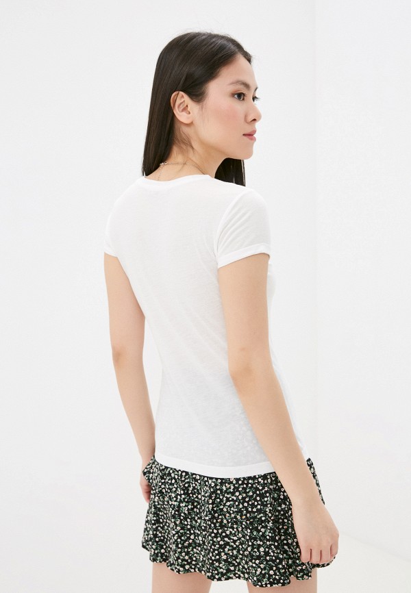 фото Футболка colin's