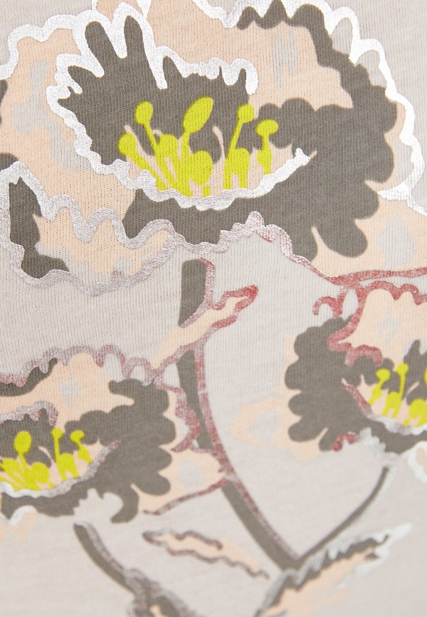 фото Футболка colin's