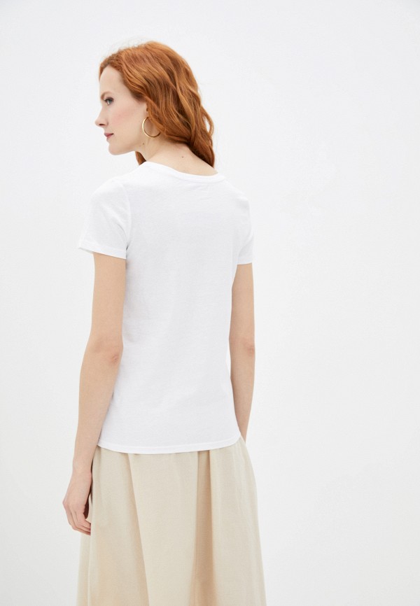 фото Футболка colin's