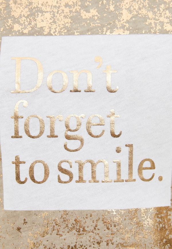 фото Футболка colin's