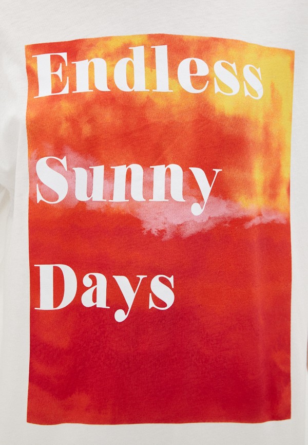 фото Футболка colin's