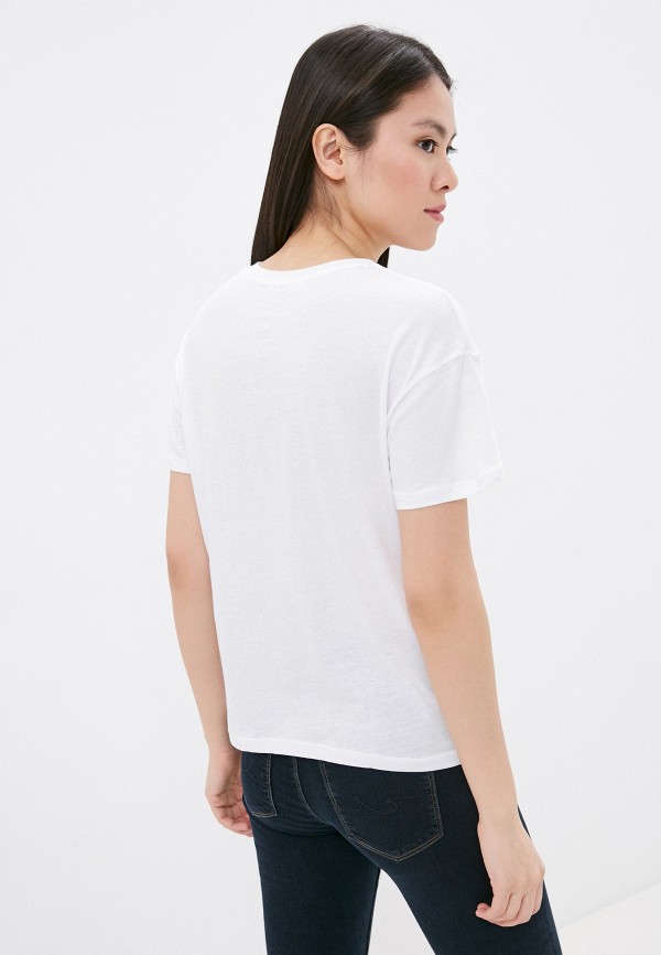 фото Футболка colin's