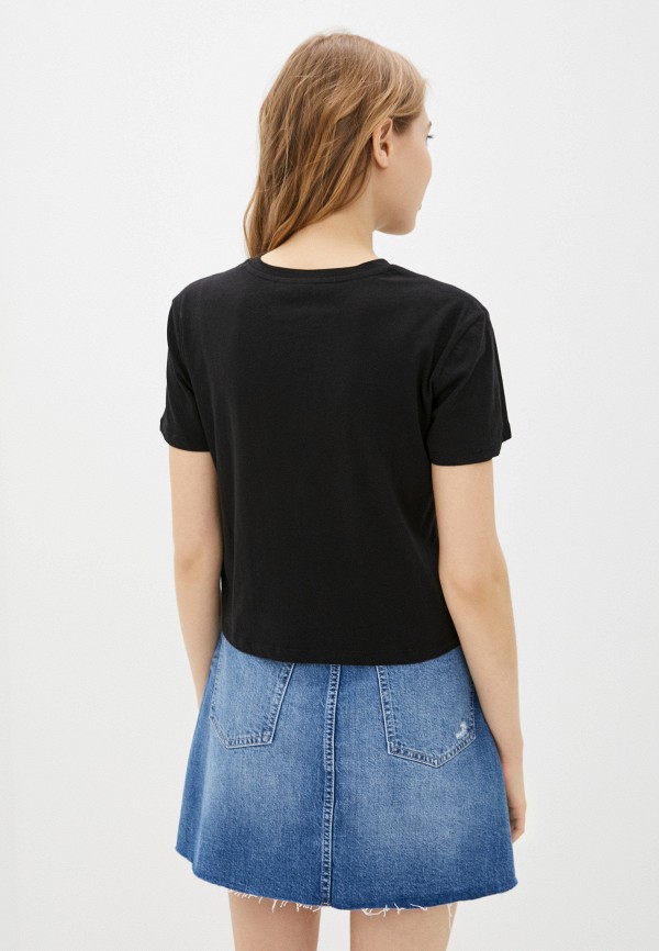 фото Футболка colin's