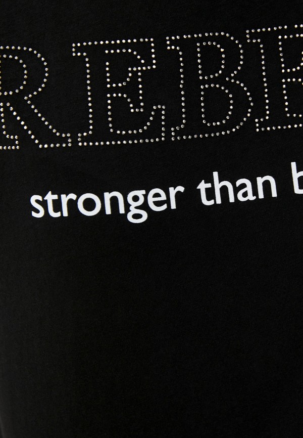 фото Футболка colin's