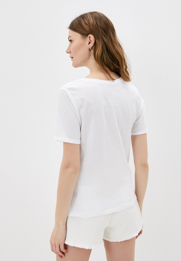 фото Футболка colin's