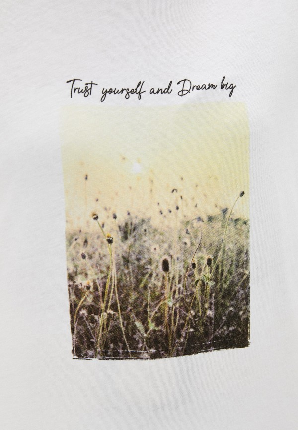 фото Футболка colin's