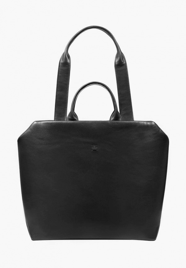 фото Сумка igor york