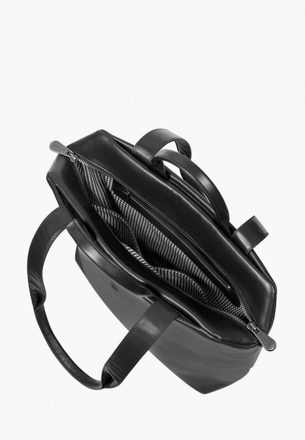 фото Сумка igor york