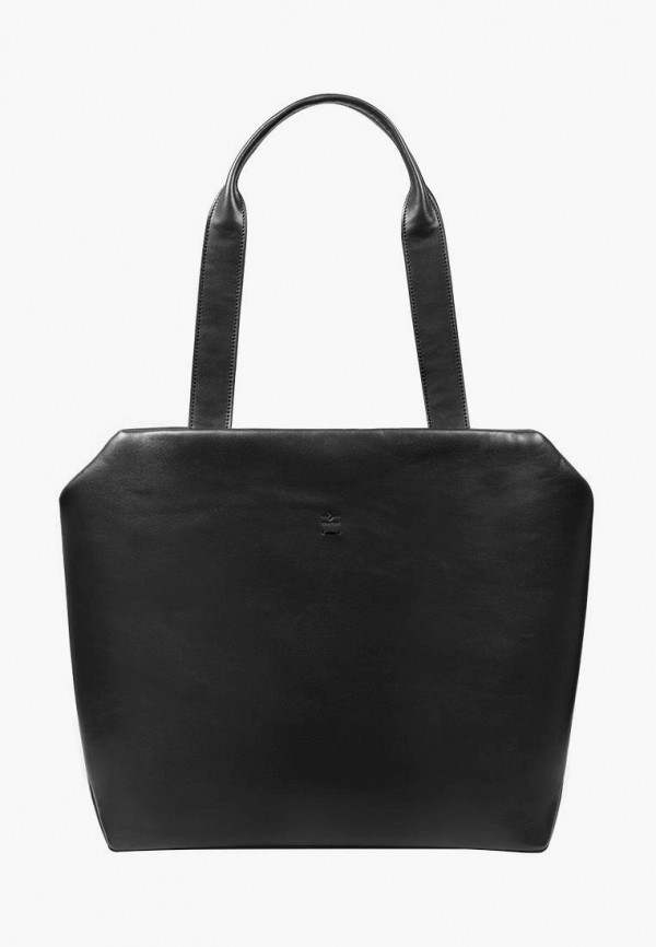 фото Сумка igor york