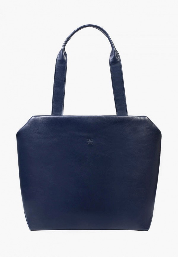 фото Сумка igor york